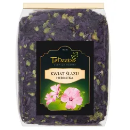 kwiat-slazu-50g