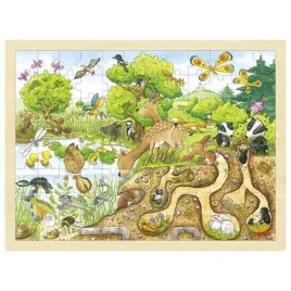 puzzle-96-natura-drewniane