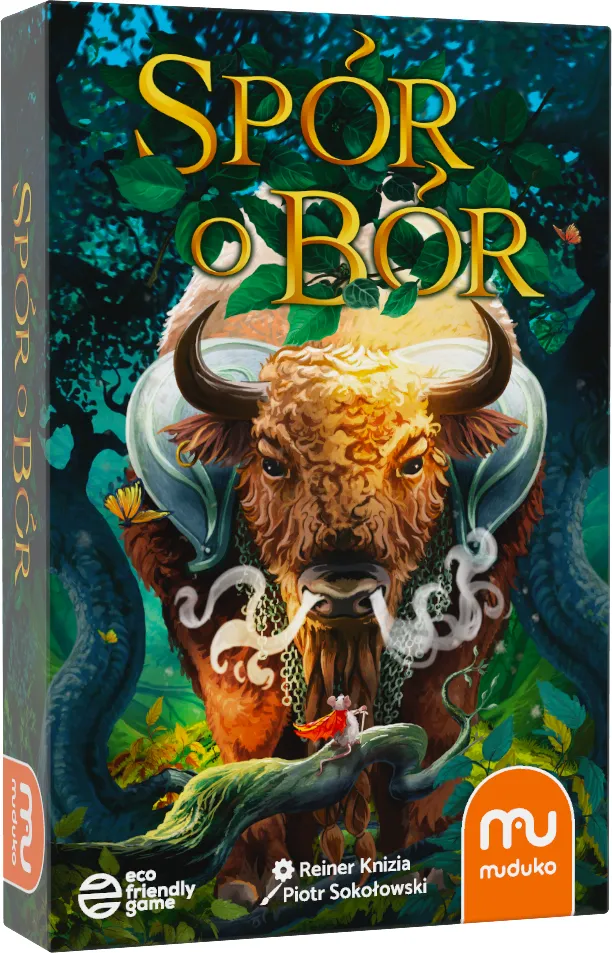 gra-spor-o-bor-stan-nowy