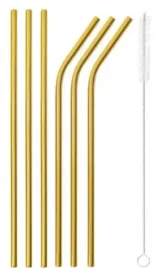 zestaw-slomek-metalowych-6-szt-zlote
