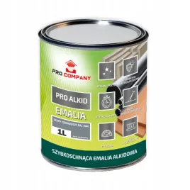 pro-alkid-szybkoschnaca-emalia-alkidowa-1l-szary-ciemniejszy-ral-7046