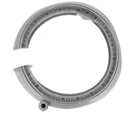 fartuch-do-pralki-electrolux-404002700-651008706-481246689019