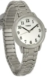 timex-zegarek-easy-reader-30mm-indiglo-tw2p78500