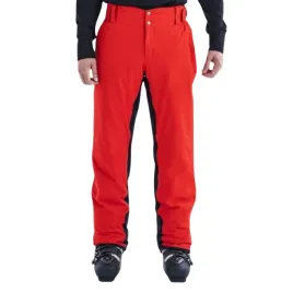 spodnie-meskie-phenix-blizzard-narciarskie-czerwone