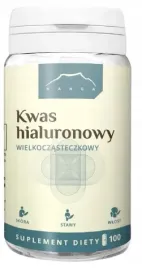 kwas-hialuronowy-wielkoczasteczkowy-100-kapsulek-nanga