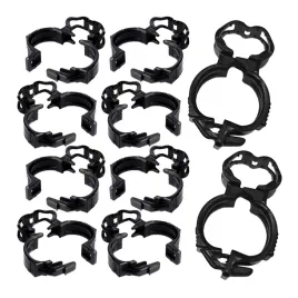 plastikowe-czarne-klamerki-do-pomidorow-ogorkow-lodyg-kpl-10-szt-klipsy