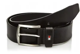 pasek-meski-skorzany-tommy-hilfiger-r-90cm
