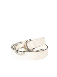 pasek-damski-calvin-klein-jeans-r-75