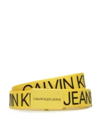 pasek-unisex-calvin-klein-jeans-r-l-xl