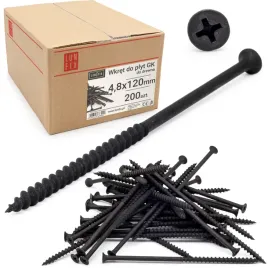 wkret-do-plyt-g-k-drewna-fosfatowany-48x120-200sz