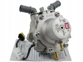 brc-reduktor-genius-mb-sq-1500-mbar-czujnik-temp