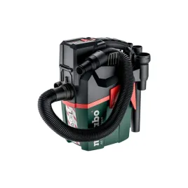 odkurzacz-metabo-as-18-l-pc-compact-602028850-18v-6l-120mbar-kl-l-body