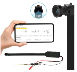 mini-kamera-szpiegowska-wi-fi-ukryta-szeroki-kat-na-egzamin-do-tekstu