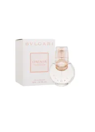 bvlgari-omnia-crystalline-woda-toaletowa-dla-kobiet-30-ml
