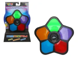 gra-pamieciowa-memory-game