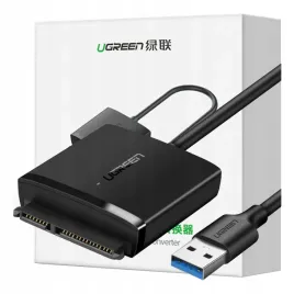 ugreen-adapter-przejsciowka-usb-3-0-do-dysku-2-5-3-5-sata-czarny