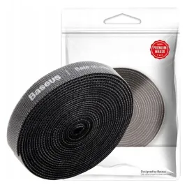 baseus-tasma-rzepowa-velcro-straps-organizer-kabli-3m-do-komputera-telefonu