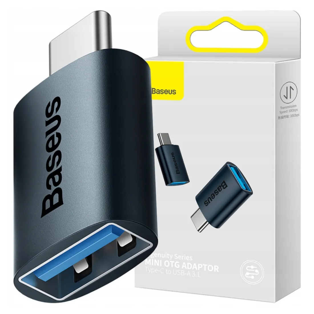 baseus-przejsciowka-adapter-usb-typ-c-do-usb-a-3-2-gen-1-niebieski