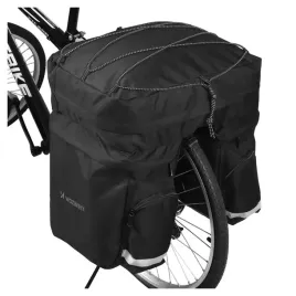 wozinsky-torba-rowerowa-60l-na-bagaznik-przeciwdeszczowa-czarna