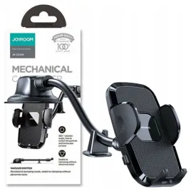 joyroom-samochodowy-uchwyt-na-telefon-do-deski-rozdzielczej-szyby