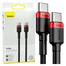 baseus-kabel-usb-c-przewod-do-telefon-laptop-tablet-100w-szybkie-ladowanie
