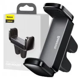 baseus-uchwyt-samochodowy-zaciskowy-do-kratki-wlotu-powietrza-czarny-trwaly