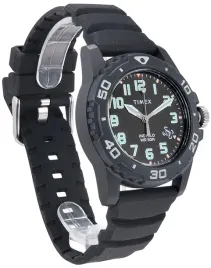 timex-zegarek-main-street-tw5m61200