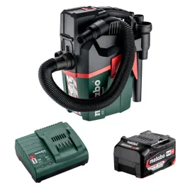 odkurzacz-metabo-as-18-l-pc-compact-602028850-18v-1x52ah-6l-120mbar-kl-l