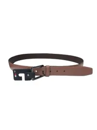 pasek-meski-tommy-hilfiger-r-100