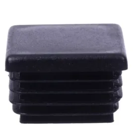zaslepka-maskownica-do-profili-60x60-mm