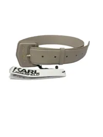 pasek-damski-karl-lagerfeld-r-xs-s