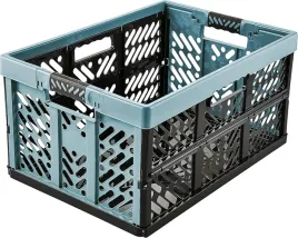 keeeper-kosz-skladany-uniwersalny-plastikowy-pojemnik-skrzynka-45-l