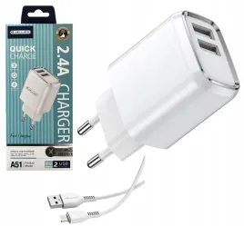 ladowarka-kabel-lightning-do-iphone-11-12-13-14