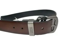 pasek-meski-levi-s-r-75