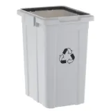 kosz-na-smieci-do-segregacji-33-l-merida-szary-plastik