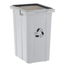kosz-na-smieci-do-segregacji-33-l-merida-szary-plastik