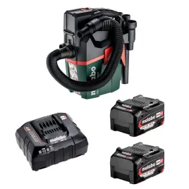 odkurzacz-metabo-as-18-l-pc-compact-602028850-18v-2x4ah-6l-120mbar-kl-l