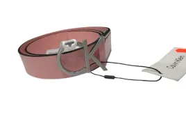 pasek-damski-calvin-klein-r-90