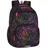 plecak-mlodziezowy-coolpack-pick-galactica-stan-nowy