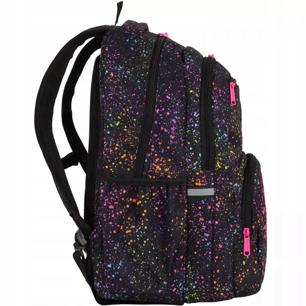 plecak-mlodziezowy-coolpack-pick-galactica-marka-coolpack