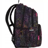 plecak-mlodziezowy-coolpack-pick-galactica-marka-coolpack