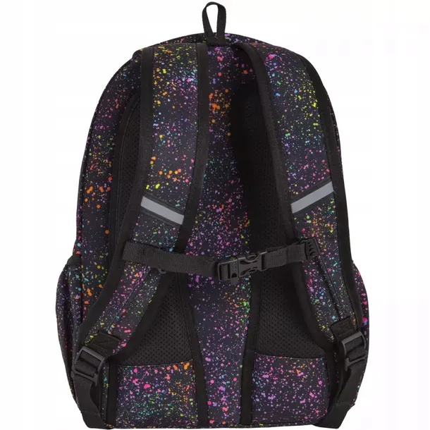 plecak-mlodziezowy-coolpack-pick-galactica-wielkosc-duza-mieszczaca-a4