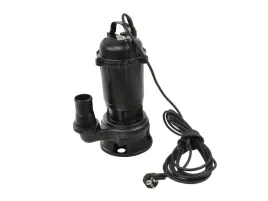 pompa-zanurzeniowa-z-rozdrabniaczem-do-brudnej-wody