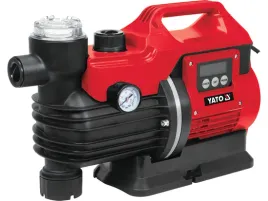 hydrofor-elektroniczny-lcd-do-wody-czystej-3600l-h-850w-z-filtrem