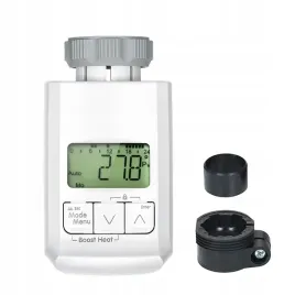 termostat-grzejnikowy-zawor-lcd-glowica-regulacja