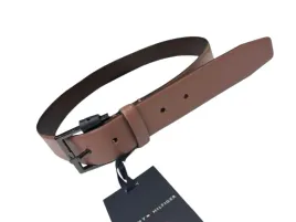 pasek-meski-tommy-hilfiger-r-85