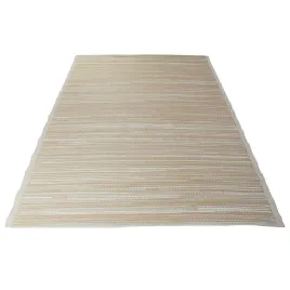dywan-zewnetrzny-na-balkon-i-taras-160x220-cm-duzy-bezowy-wodoodporny-e