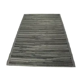 dywan-zewnetrzny-na-taras-i-balkon-120x180-cm-czarny-styl-boho-wodoodpo