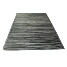 dywan-zewnetrzny-na-balkon-i-taras-160x220-cm-duzy-czarny-pleciony-odp