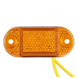 lampa-obrysowa-led-12v-24v-pomaranczowa-lampka-boczna-naczepa-laweta